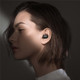 XIAOMI Redmi AirDots 2 TWS Wireless Bluetooth 5.0 Earphone Mini Earbuds Stereo Music Calling Headset - Black