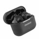 MOMAX SPARK LITE TWS Bluetooth Touch Noise Canceling Earphones Wireless Stereo Music Sport Headset - Black