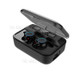 R7 TWS Bluetooth 5.0 Wireless Earphone Headset Headphone with Charging Box