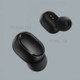 TWS Airdots Headset Bluetooth 5.0 Earphone Headphone Stereo Earbuds