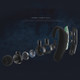 V9 Single Ear Bluetooth Headsets Ear-Mounted Wireless Earphone Car Business Headphone