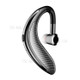 DZ-30 Wireless Bluetooth 5.0 Earphone TWS In-ear Headset Stereo CVC Noise Cancelling Business Earbud