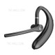 S209 TWS Bluetooth 5.0 Earphone ENC Noise Reduction Wireless Single Headphone with Microphone