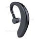 LETANG LT-LY-31 Single Wireless Earphone Rotation Design Mini Bluetooth Headset Hands-free Car Headphone Cell Phone Bluetooth Earpiece