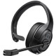 EKSA H1 Wireless Bluetooth 5.0 Left/Right Ear Headphone Noise-cancelling Headset with Rotatable Microphone