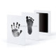 Baby Hand And Foot Free Wash Non-toxic Ink Pad