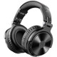 ONEODIO Pro-C Bluetooth Folding Wireless/Wired Headphone Stereo Music Gaming Monitoring Headset