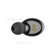 XG-19 Wireless Bluetooth 5.0 Sport Stereo Earbuds In-ear Earphone Headset