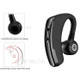 Long Standby Wireless Bluetooth 5.0 Earphones Ear - fit Sport Headphones Bluetooth Headset