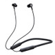 JOWAY H138 Stereo Sound Wireless Earphone Neckband Bluetooth 5.0 Headset Gaming Sports Headphone