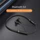 LENOVO XE66 Pro Dual Dynamic Neckband Bluetooth Earphone HiFi Stereo Noise Canceling Headset Wireless Headphones