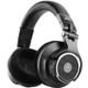 ONEODIO M80 Open-back Three-band Balanced HiFi Headphone Wired Over-Ear Headset Professional Monitoring Studio DJ Mixer Headset