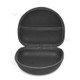 For Sony WH-H900N Hi-Res Gaming Headset Wireless Bluetooth Headphone Protective Bag Anti-drop Carrying Case