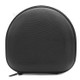 For Sony WH-H900N Hi-Res Gaming Headset Wireless Bluetooth Headphone Protective Bag Anti-drop Carrying Case