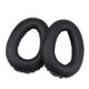 1 Pair Replacement Soft Ear Cushions Cover for Sennheiser PXC 550