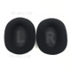 1 Pair Earpads for Logitech G PRO X Wireless Headphone Soft Velvet Sponge Cushions Replacement
