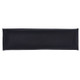 JZF-385 for Sony MDR-WH-H900N/100ABN Replacement Headband Head Beam Repair Part Spare Accessory - Black