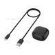Wireless Bluetooth Earphones Charging Case Box with USB Charger Cable for Samsung Galaxy Buds Pro SM-R190