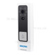 ESCAM V3 Two Way Audio Night Vision Doorbell PIR Motion Detection Cloud Storage Wireless Door Bell