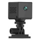 S30 Low Power Mini Human Body Camera Induction 2.4G WiFi Webcam Surveillance Camera Home Mobile Phone Remote Monitor Camera