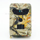 1080P 12MP Waterproof Hunting Trail Digital Camera