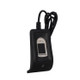 Multi-functional Portable USB Fingerprint Reader Scanner Reliable Biometric Access Control Attendance System Fingerprint Sensor