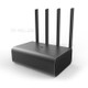 XIAOMi R3P Wireless WiFi Router Pro 2600Mbps / 4 Antenna / Dual-band 2.4GHz + 5.0GHz - US Plug