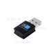 300Mbps Wireless 802.11N USB Wifi Receiving Adapter