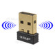 EDUP Nano Wireless N USB Adapter 150Mbps 802.11n Network LAN Card (EP-N8553)