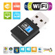 300M Mini USB WiFi Adapter Wireless LAN Network Card Adapter