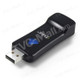 EDUP USB 802.11n Wifi Wireless Network Card Lan Dongle Adapter for HD TV RJ45 (EP-2911)