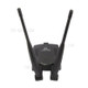 3000mw High power 150Mbps Wireless Wi-Fi USB Adapter with Dual Antennas