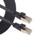 5M High Speed Cat8 LAN Network RJ45 Patch Internet Cable