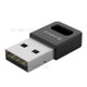 ORICO BTA-409 USB External Bluetooth 4.0 Adapter - Black