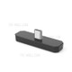 Bluetooth Wireless Audio Adapter Type-C Transmitter for Ninetendo Switch PS4 PC