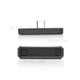 Bluetooth Wireless Audio Adapter Type-C Transmitter for Ninetendo Switch PS4 PC