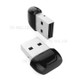 BT-08T Mini USB Bluetooth 5.0 Transmitter Wireless Connection PC Adapter for Mouse Keyboard