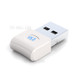 06B USB Bluetooth 5.0 Audio Music Receiver Transmitter Computer Adapter Dongle