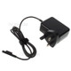 15V 2.58A AC Power Supply Wall Charger Adapter Plug for Microsoft Surface Pro 5 6 Laptop - UK Plug