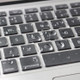 Lightweight Flexible Keyboard Cover Soft TPU Keyboard Protector for MacBook Air 11'' (A1370/A1465)