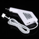 85W 20V 4.25A 5 Pin T Style MagSafe 2 Car Charger with 1 USB Port for Apple Macbook A1398 / A1424 / MC975 / MC976 / ME664 / ME665, Length: 1.7m (White)