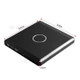 USB Slim Portable Optical Drive External DVD Drive