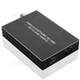 NK-M006 3G-SDI Video Capture Card SDI to HDMI Adapter HD 1080P USB3.0 Video Capture Card