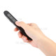 PP927 2.4GHz Wireless Laser Pointer Presenter PowerPoint PPT Presentation Remote Control Pen