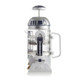 Robot Shape Mini Household Coffee Maker Machine