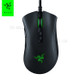 RAZER DeathAdder V2 Wired RGB Lighting Optical Sensor Gaming Mouse Computer Mice for PC Gamers