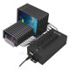 ORICO CE/FCC/RoHS Industrial 20 Ports USB2.0 Hub 150W Charge/Data Mode (IH20P) - EU Plug