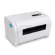 ZJ-9200 Portable USB Port Thermal Ticket Printer with Holder