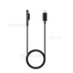 1.5M USB-C Charging Cable for Microsoft Surface Pro 6/5/4/3