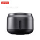 LENOVO K3 Bluetooth Wireless Speaker Portable Wireless Audio Player Stereo Speaker 3D Stereo Surround Sound